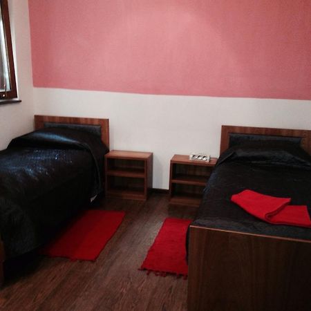 Brutarilor Guest House Cluj Napoca Bagian luar foto