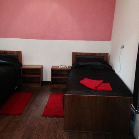 Brutarilor Guest House Cluj Napoca Bagian luar foto