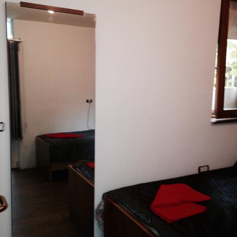 Brutarilor Guest House Cluj Napoca Bagian luar foto