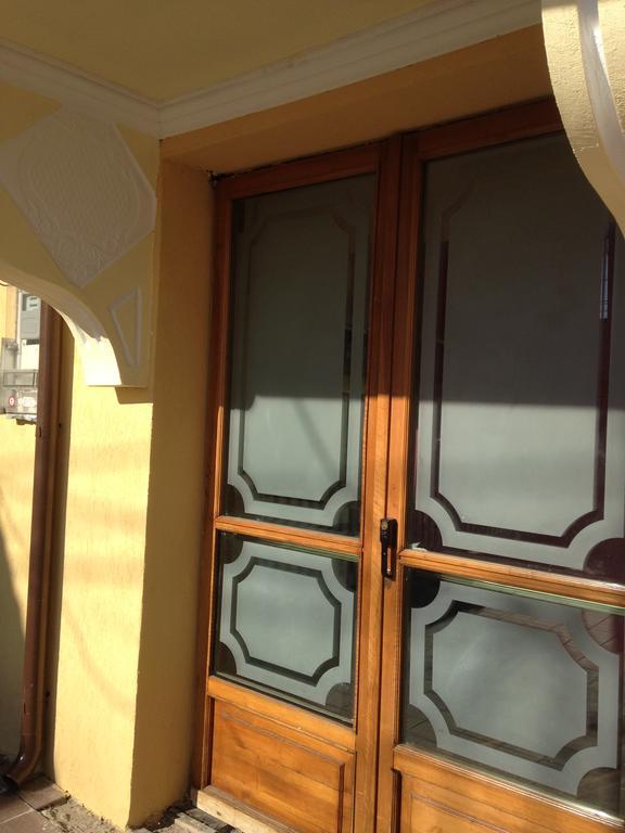 Brutarilor Guest House Cluj Napoca Bagian luar foto