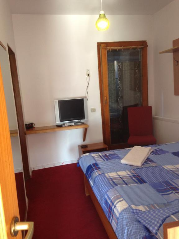 Brutarilor Guest House Cluj Napoca Bagian luar foto