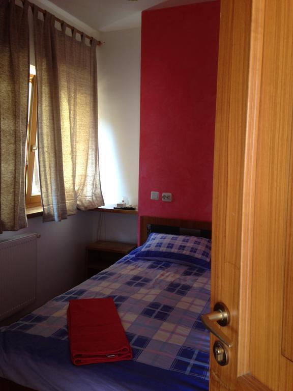 Brutarilor Guest House Cluj Napoca Bagian luar foto