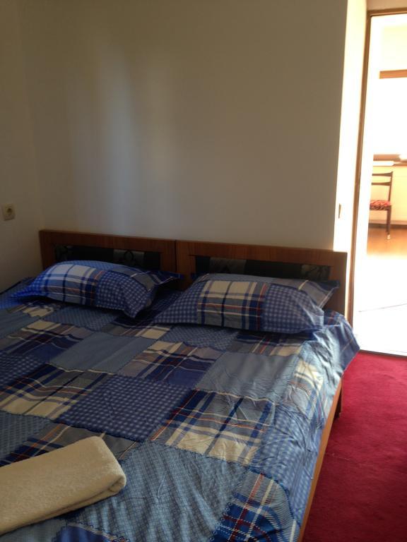 Brutarilor Guest House Cluj Napoca Bagian luar foto